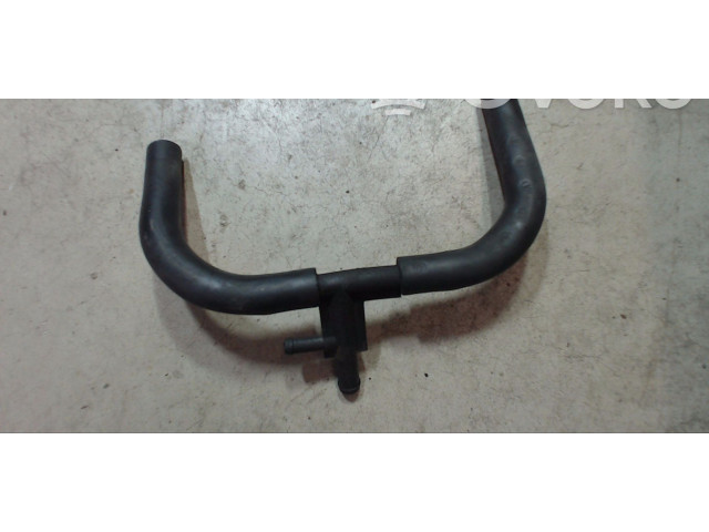 Зеркало электрическое        Volvo V70  2008 - 2013 года   