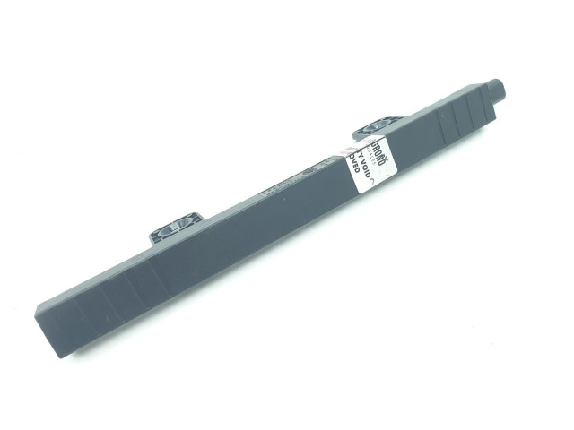 Блок управления 5FA22407660, 5WA962131   Cupra Leon