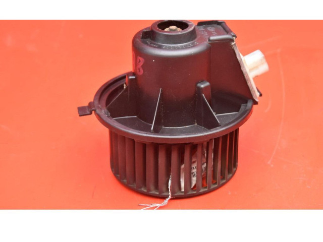 Вентилятор печки    191819021, 191819021   Volkswagen Golf II