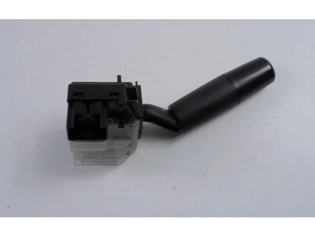 Переключатель дворников Mazda 3 I