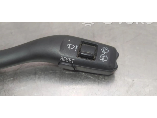 Переключатель дворников 8P0953519A, 8P0953519A   Audi A3 S3 A3 Sportback 8P