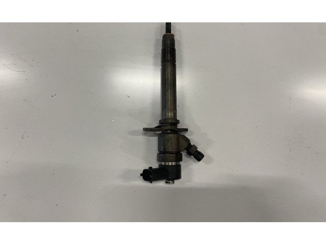 Форсунка 8658351, 8658351    Volvo XC90  D 5244 T 