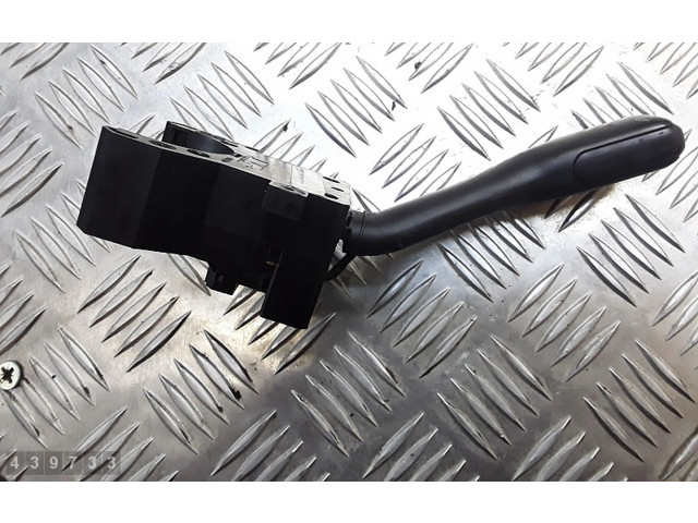 Переключатель дворников 494551   Audi A6 S6 C5 4B