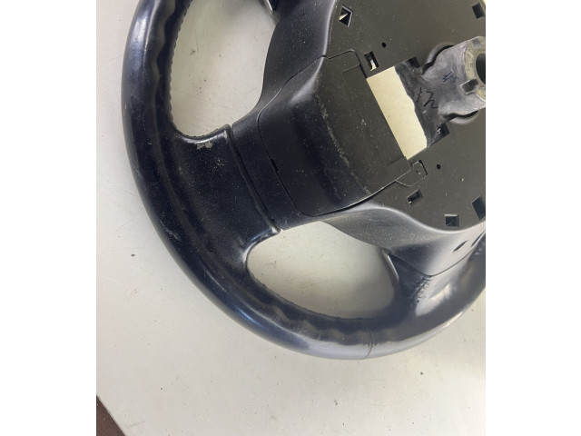 Руль Peugeot 4007   -  года       