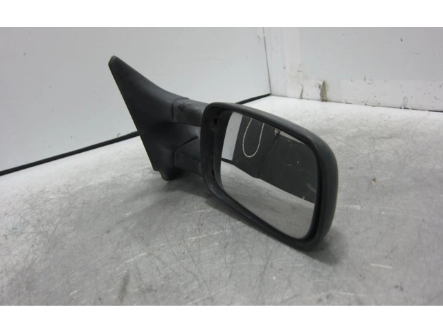 Зеркало электрическое        Seat Inca (6k)  1995 - 2004 года   