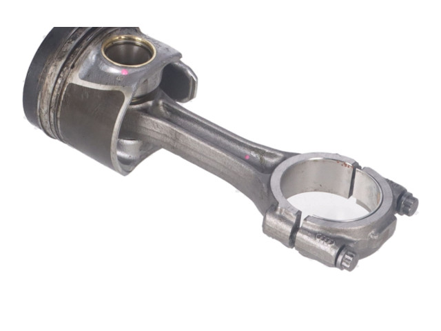 Шатун 03N105401 Volkswagen Transporter - Caravelle T6