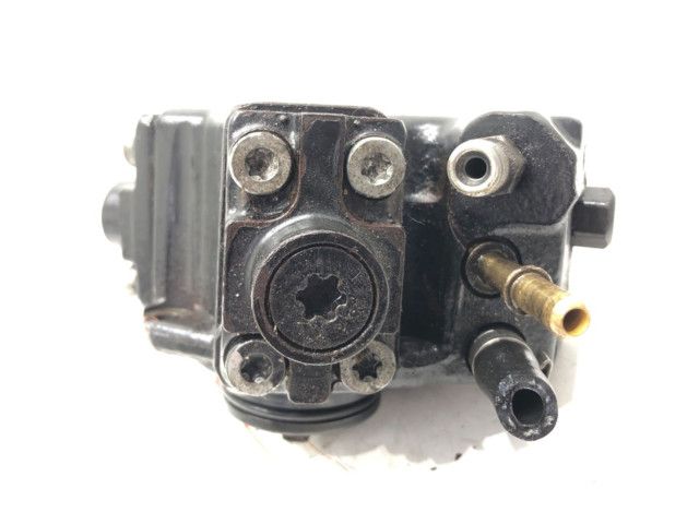 Vstřikovací čerpadlo 0055201803 Fiat Grande Punto