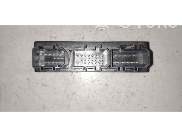 Блок комфорта 1J959799S   Seat Ibiza IV (6J,6P)   