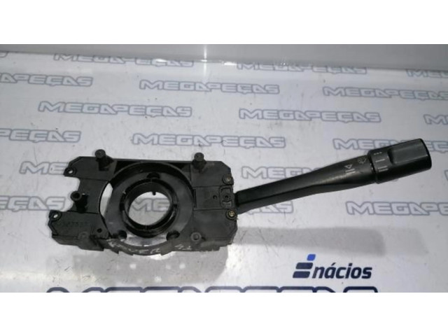 Другие включатели / ручки/ переключатели