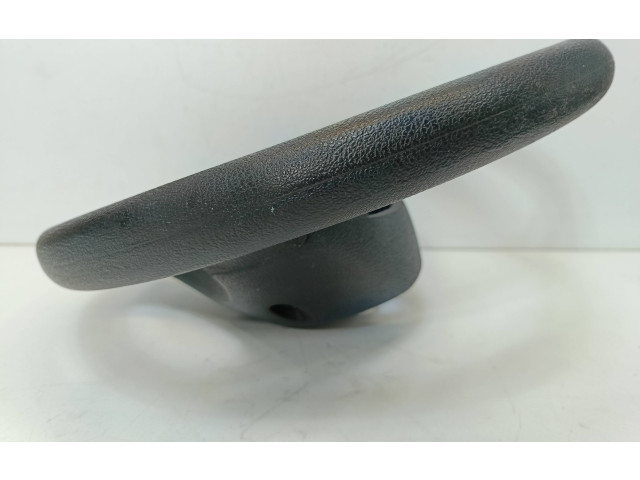 Руль Rover 25   -  года PTG16874363      