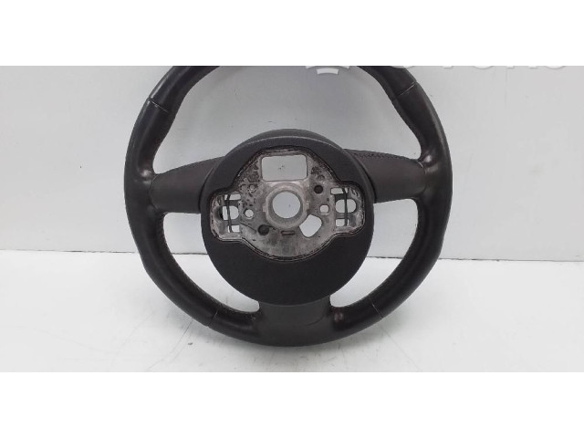 Руль Audi A1 2010 - 2018 года 8x0419091a