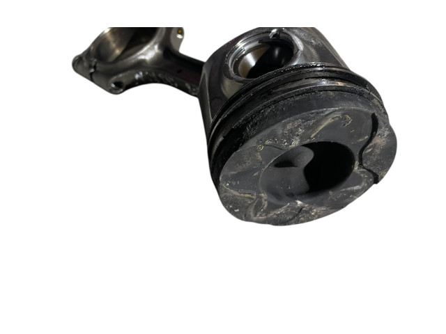 Píst D5244T15   Volvo XC60     