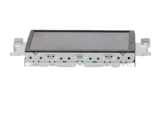 Дисплей 31382065 Volvo S60