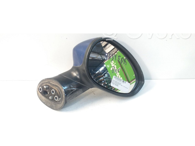 Zpětné zrcátko  Fiat Punto (188) 2006  E3011024  