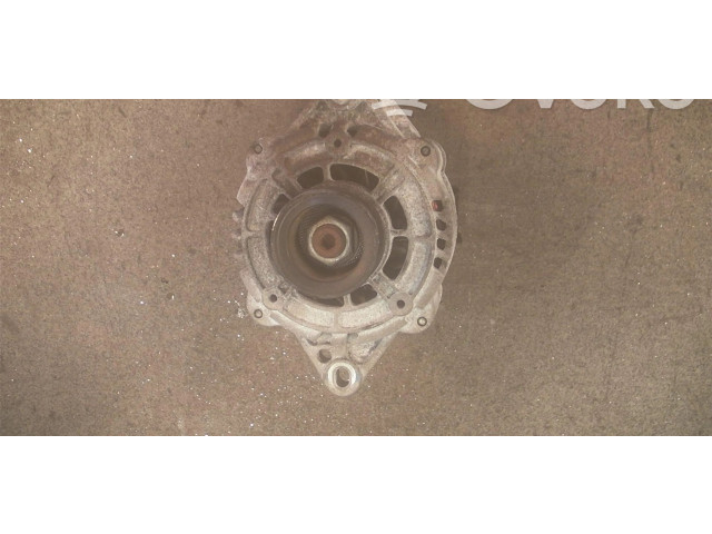 Генератор    Chevrolet Nubira 1.6     