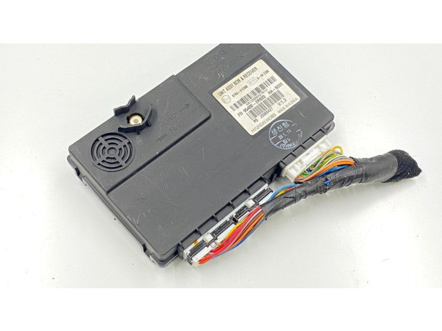 Комфортный модуль