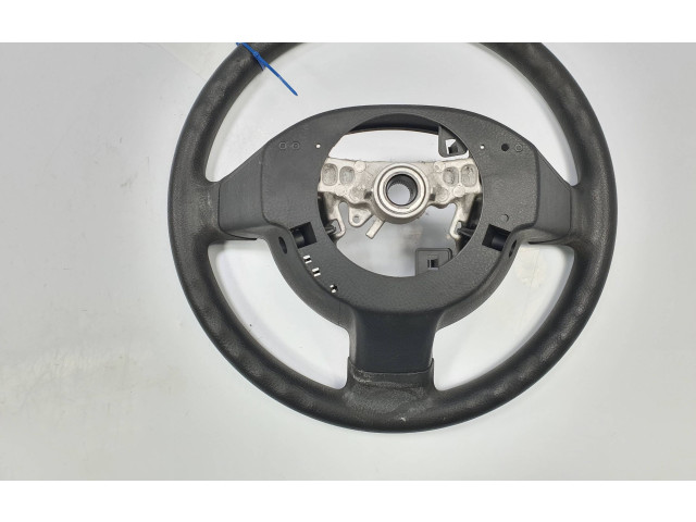 Руль Daihatsu Sirion - года GS131-02660