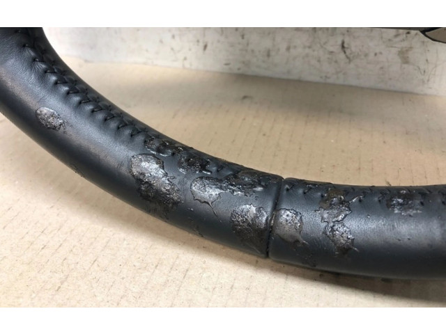 Руль Audi e-tron - года 4N0419091B, 4N0419091B