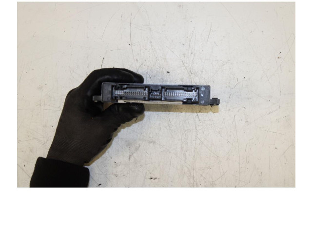 Блок управления коробкой передач A0009003606   Mercedes-Benz CLA C117 X117 W117