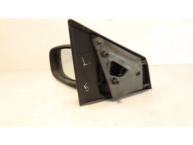 Зеркало электрическое        Renault Clio III  2005 - 2012 года   