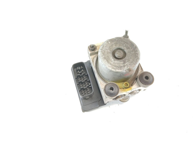 Блок ABS MN116779 Mitsubishi Lancer Evolution