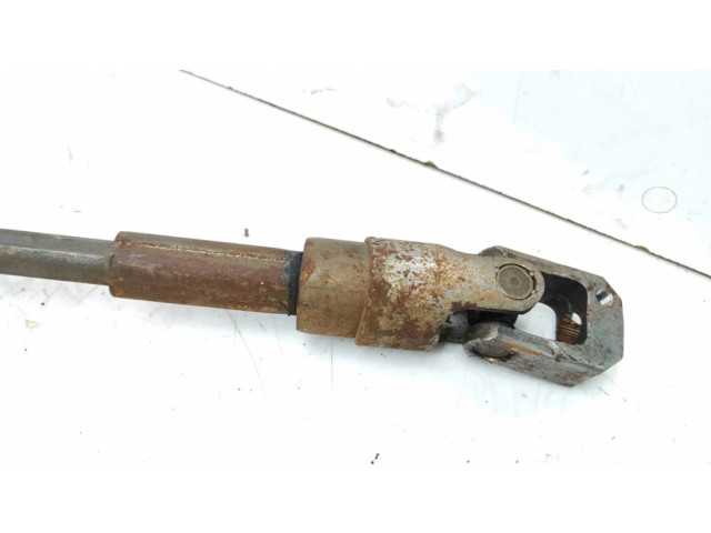 Рулевая рейка 606935380 Alfa Romeo GT