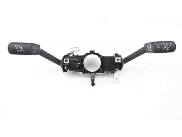 Ручка стеклоочистителей 5Q0953502M, 3Q0953521DJ   Volkswagen PASSAT B8