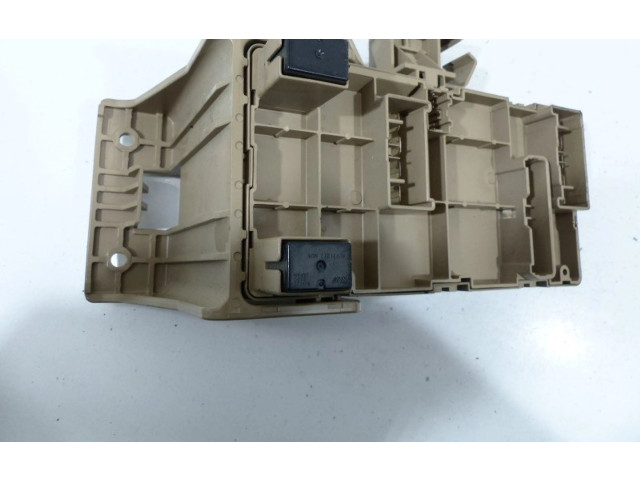 Řídící jednotka 275800-7492, IMPRK690706 Subaru Legacy 2009