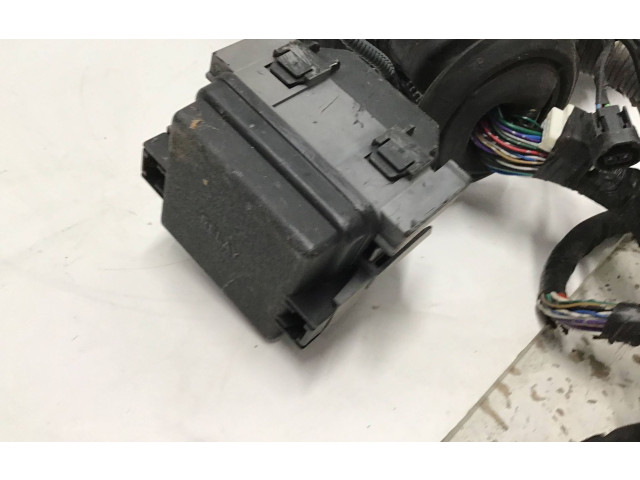 Pojistková skříňka Toyota Land Cruiser (J150) 2015