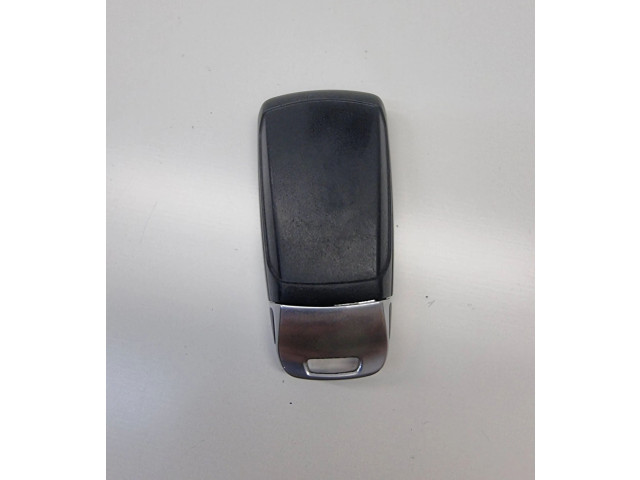 Řídící jednotka 04L907309L, 3Q0905861A Audi A5 2017