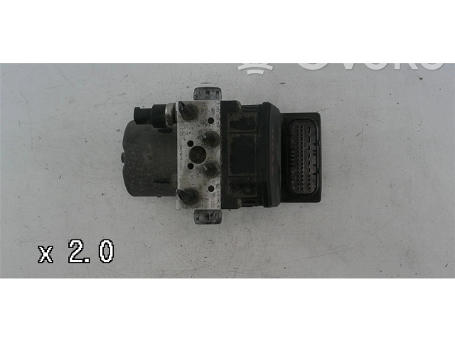 Jednotka ABS 0265950055, 0265225124 Volkswagen PASSAT B5.5 2003
