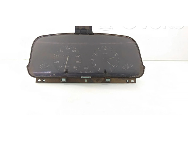 Панель приборов 1480110080   Peugeot Expert       