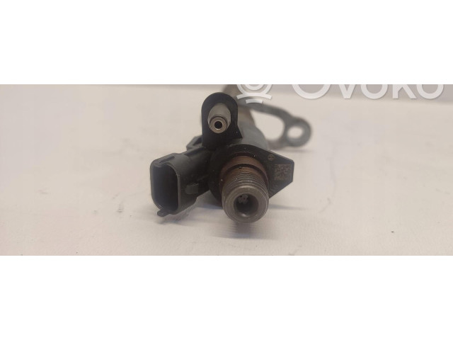 Vstřikovač 31272690 Volvo XC70