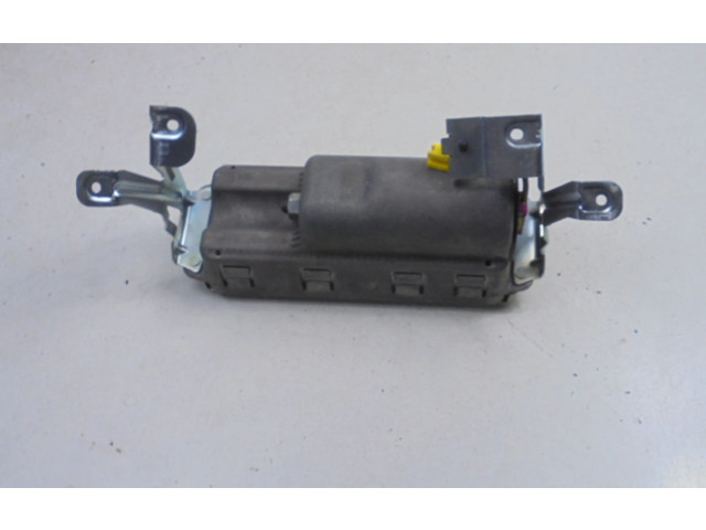 Подушка безопасности пассажира 46748661, 46748661   Alfa Romeo GTV