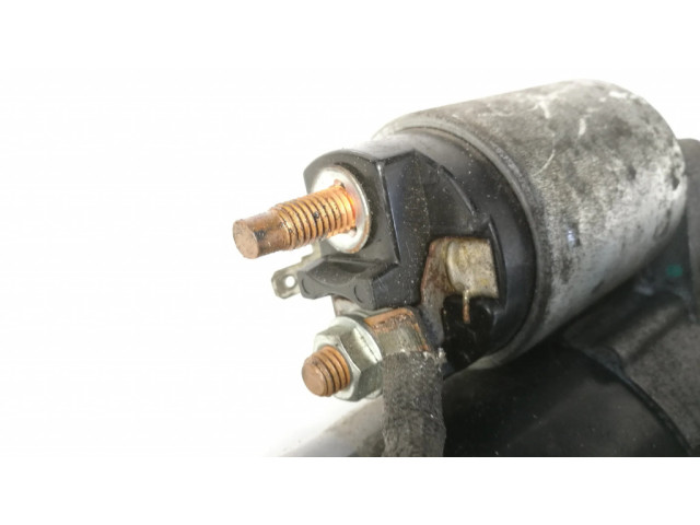 Стартер 05082388AA Dodge Avenger