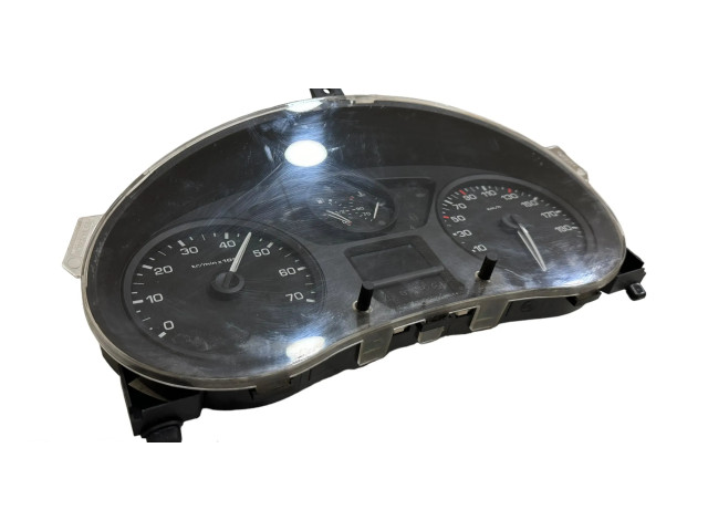 Панель приборов 1401107680   Peugeot Expert       