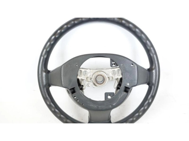 Руль Daihatsu Cuore 45102B2180B0