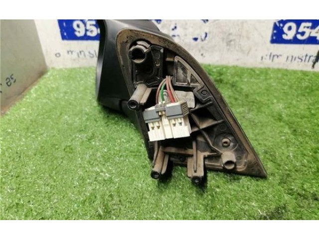 Зеркало (механическое)       Citroen Xsara Picasso   -  года   
