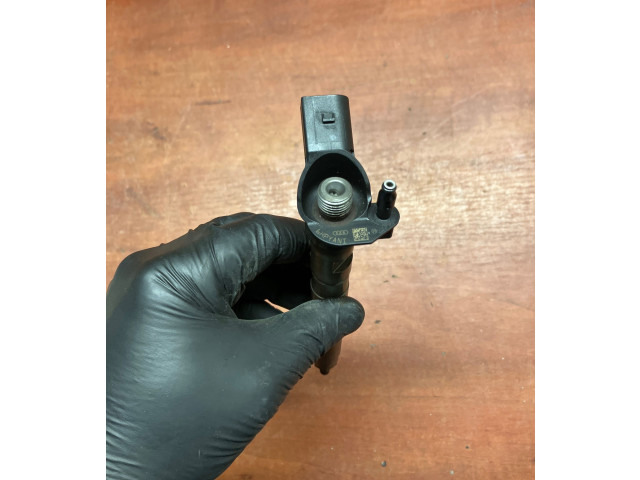 Vstřikovač 059130277AH, 0445115052 Audi Q7 4M