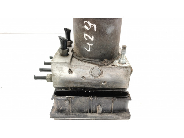 Jednotka ABS 9649988180, 0265234144 Citroen C4 I 2005