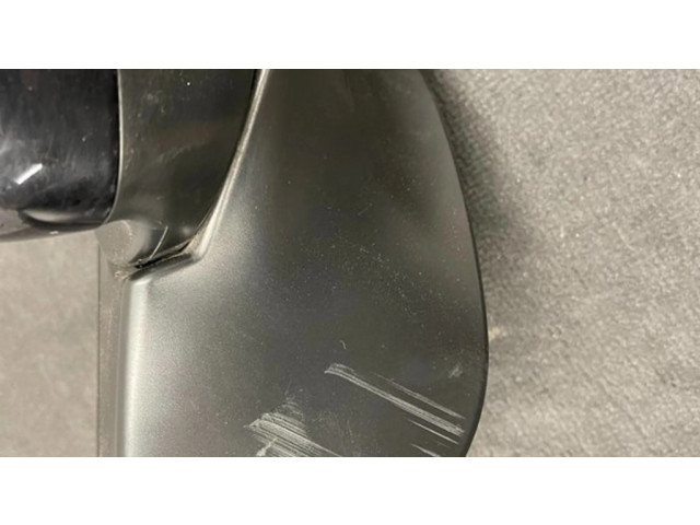 Zpětné zrcátko levé Citroen C3 2019 232636289, 0417189
