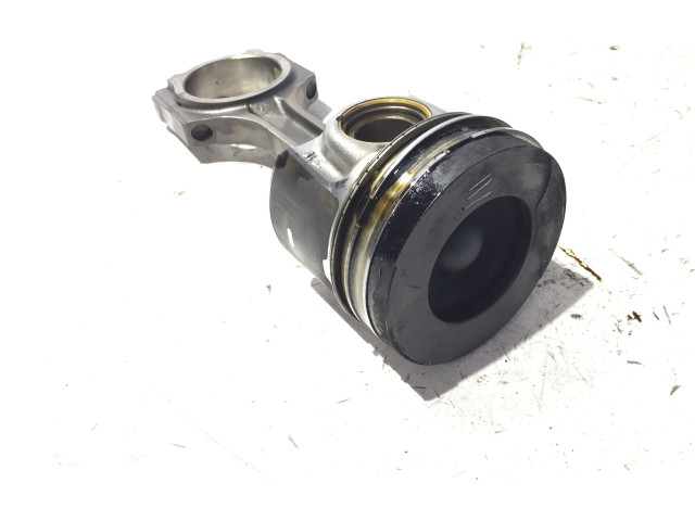 Píst GK206205BA   Ford Transit Custom     