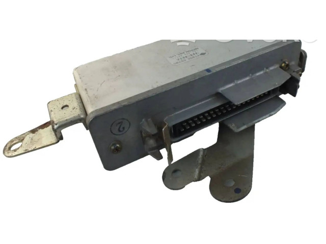 Vstřikovací čerpadlo 4785065Y00   Nissan NX 100     