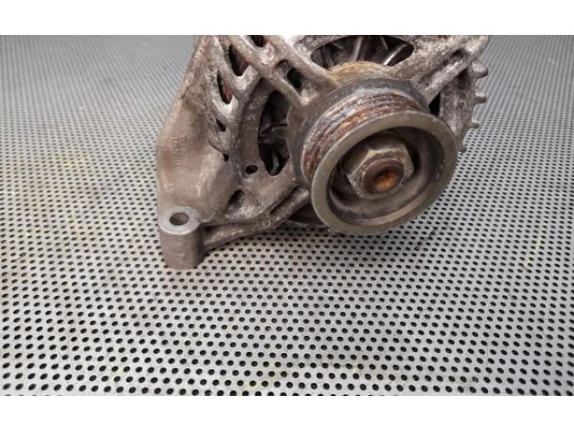 Генератор 51714791, DENSO Fiat Idea