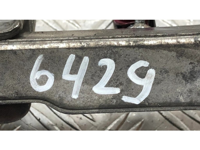 Комплект форсунок 1955003310 Mazda 3 I для бензинового двигателя 1.3