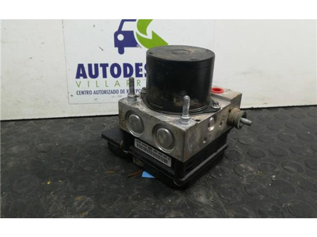 Блок управления АБС 265239003   Seat Ibiza IV (6J,6P)