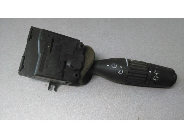 Ручка стеклоочистителей