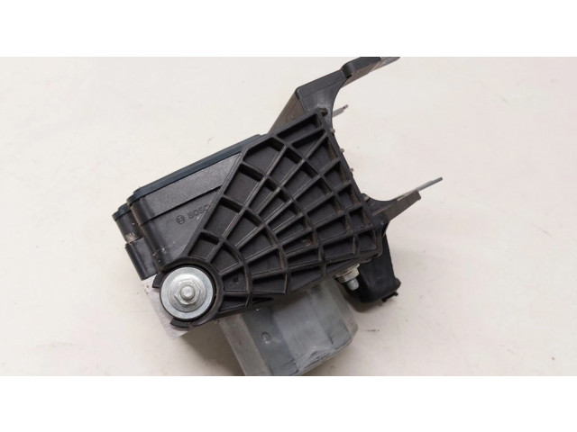 Jednotka ABS A0004313900 Mercedes-Benz GLA W156 2019