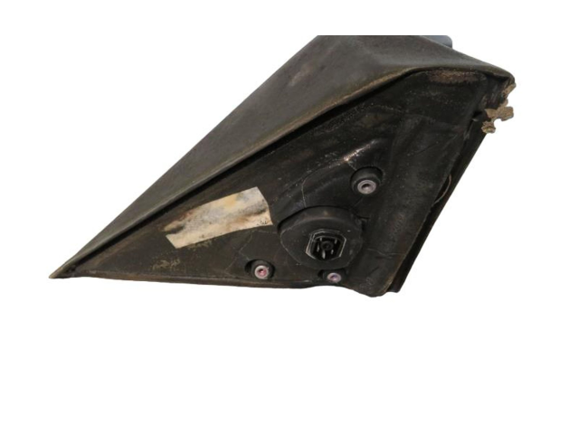 Zpětné zrcátko Mercedes-Benz E W124 1988