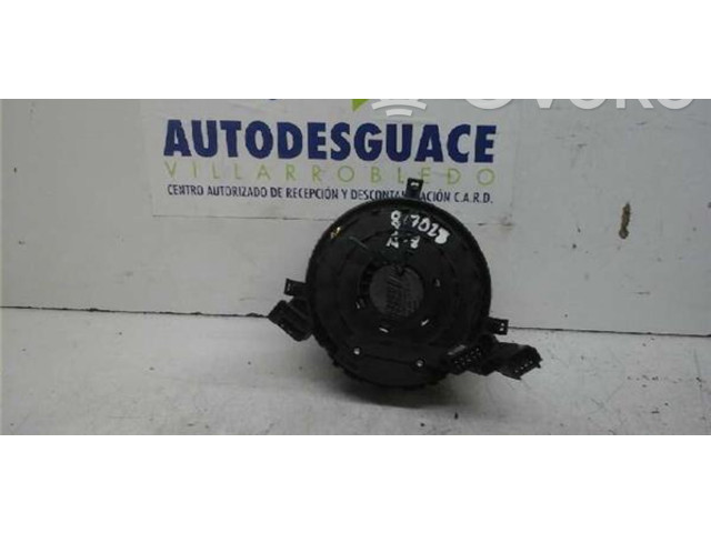 Подрулевой шлейф SRS 4E0953541A   Audi A8 S8 D2 4D